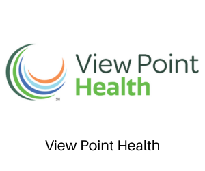 View Point Health